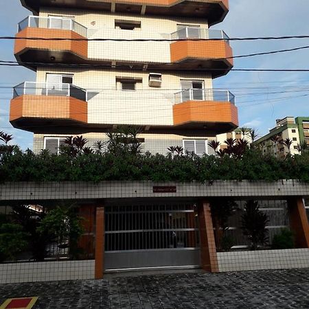 Praia Grande Apto Aluguel Kültér fotó